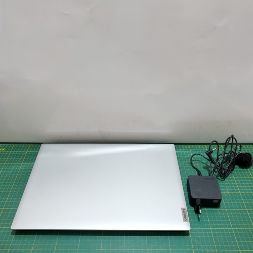 Lenovo ideapad 17ada05 3 - lenovo, 17.3"
