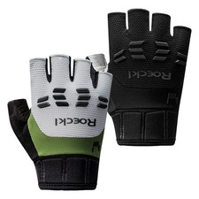 Roeckl Sports Herren Damen