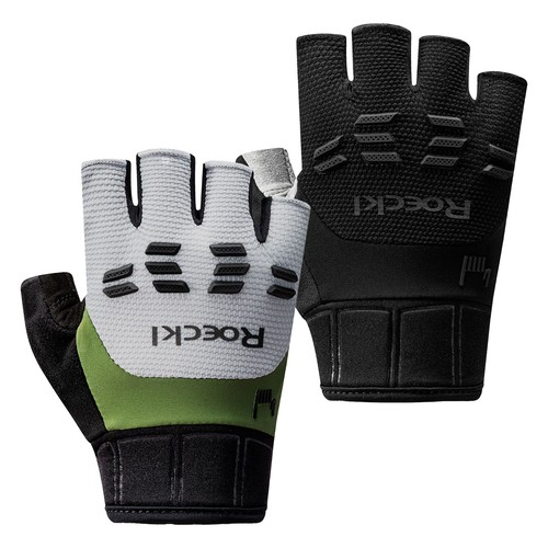 Roeckl sports herren damen - roeckl,