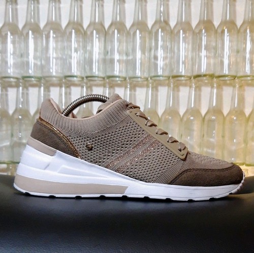 Anna field running sneaker low - anna,