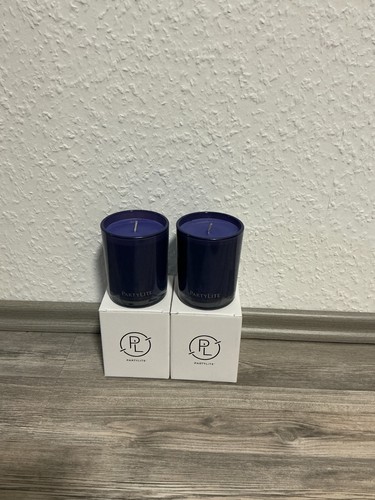 Partylite escential - partylite,