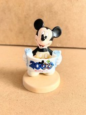 Walt Disney World Mickey Mouse