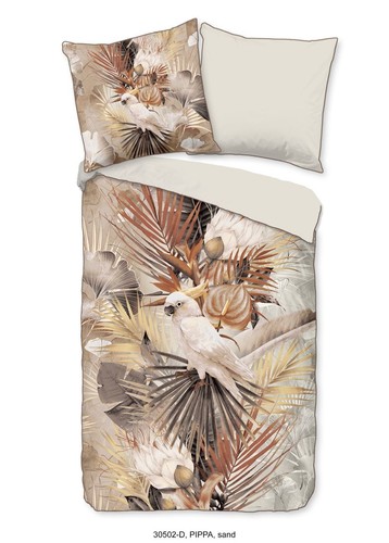 Descanso mako satin - mako,