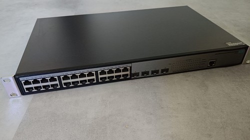 Gebraucht hpe officeconnect - hpe,