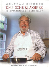 Deutsche Klassiker - 10