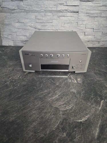 Fine arts grundig 100 cf - arts, m-100-cf