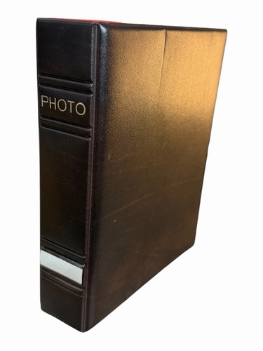 Fotoalbum 8x12 - , cm