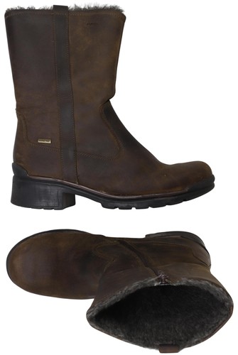 Marc shoes stiefel damen - stiefel,