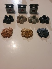 Playmobil 3 Kästen dino