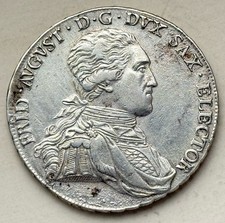 Sachsen, Albertinische Linie 1