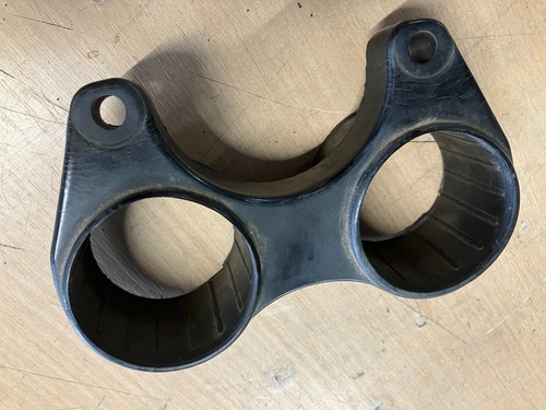 Ducati bevel single - ducati,