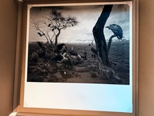 Hiroshi sugimoto print - hiroshi,