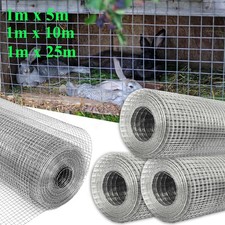 Wildzaun Forstzaun Weidezaun