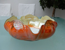 Seltene Jugendstil Schale  (