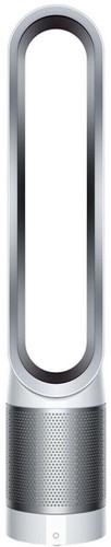 Dyson pure cool tower tp00 - cool,