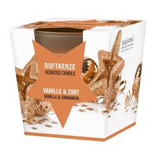 pajoma® Duftkerze im
