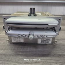 BMW Mini Cooper R55 R56 R57