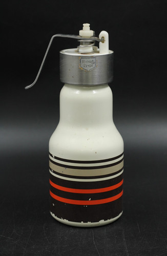 Heimsyphon sodaspender - heimsyphon,