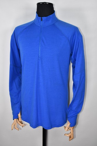 Icebreaker merino 150 zone - merino,
