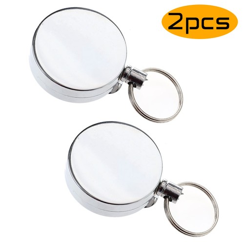 2er pack schlüsselanhänger - 2er-pack,