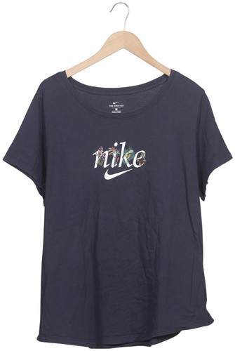 Nike shirt damen - t-shirt,