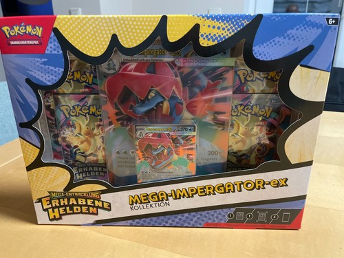 Pokémon sammelkartenspiel - pokémon,