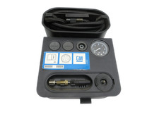 Luftkompressor Pannenset für