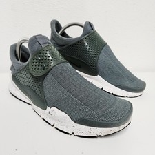 Nike Sock Dart Flyknit Max