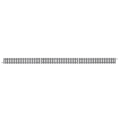 T14902 minitrix gleis - t14902,
