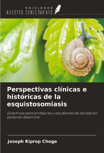 Perspectivas clínicas - , e