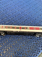 Märklin H0 Speisewagen DB