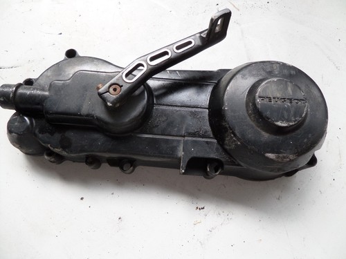 Hercules limbo peugeot buxy - limbo,
