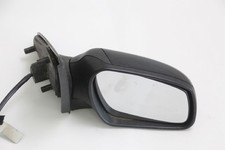 Spiegel elektrisch rechts Ford MONDEO 3 Turnier 3S7117682HF 1376108 11-2003