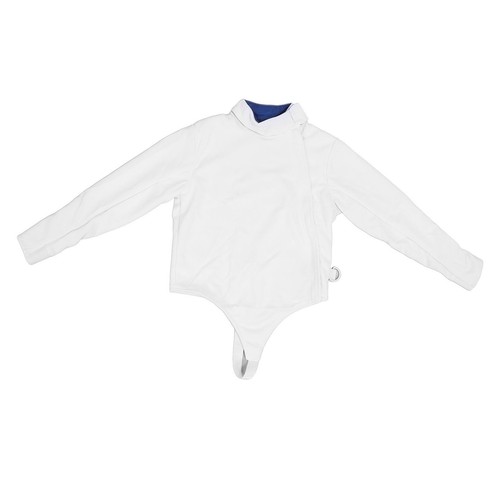 Fechtjacke für florett degen - fechtjacke,