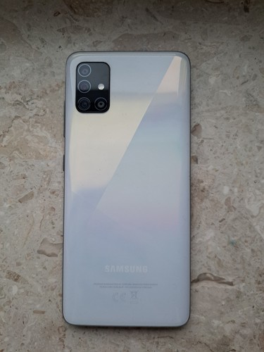 Samsung galaxy 128 gb - galaxy,
