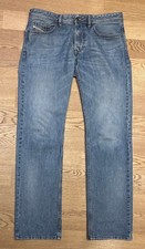 Diesel Jeans Herren LARKEE