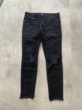 jack jones herren jeans hose 34/32