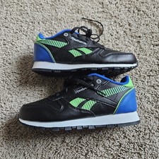 Reebok Classic Step N Flash