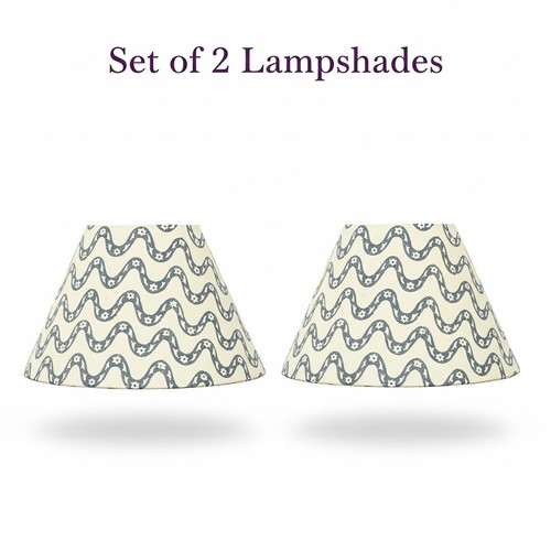 2er set zoll 30 cm - 2er, /