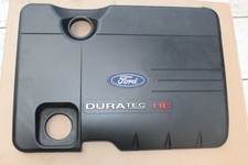 Motorabdeckung Verkleidung orig. FORD 1S7G-6A949-AJ für Mondeo III 3 (B5Y)