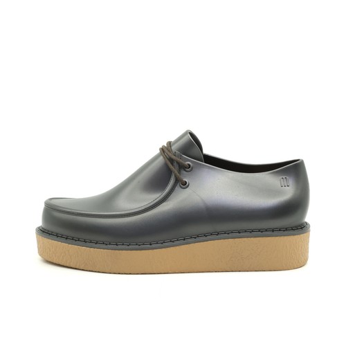 Melissa damen plateau - melissa,
