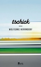 Tschick von Herrndorf
