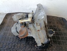 Peugeot 207 4 16v - 207, (wa,