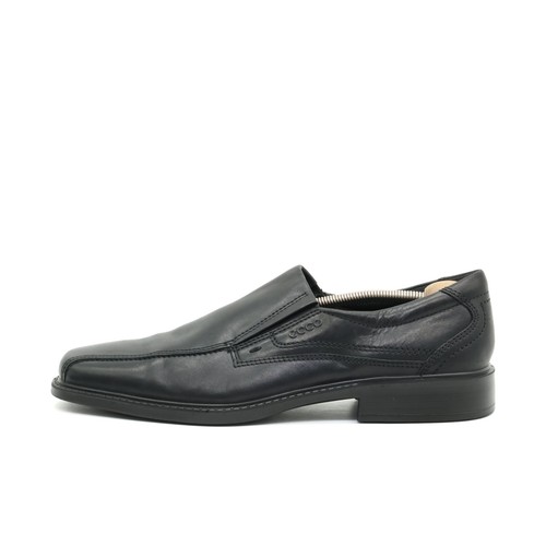 Ecco herren classic slipper - herren,