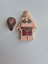 LEGO Star Wars Minifigur /