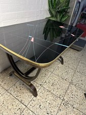 50er 70er Multifunktionstisch