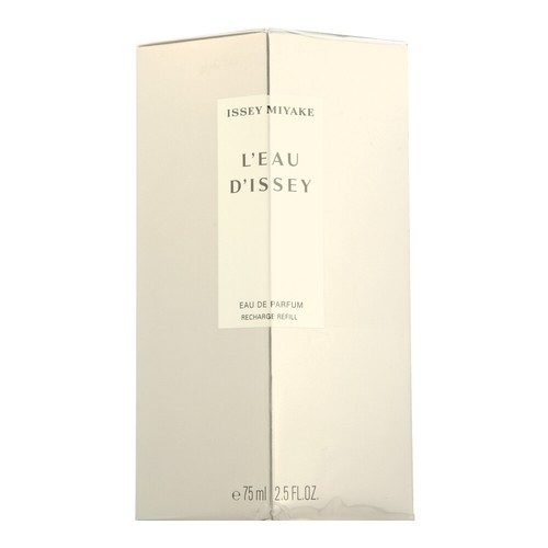 Issey miyake eau - issey,