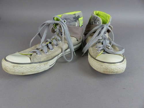 Converse herren sneaker 42 - gr.,