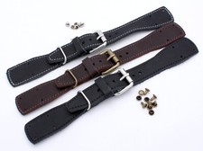 27mm flieger bomben pilot - ww,