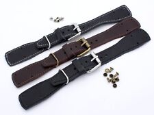 27mm Flieger WW Bomben Pilot